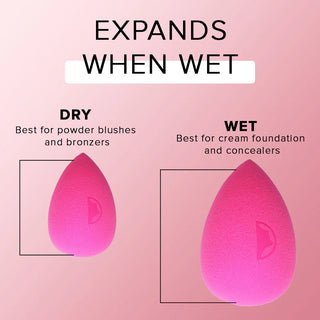 Blending Tool Sponge -CBT001