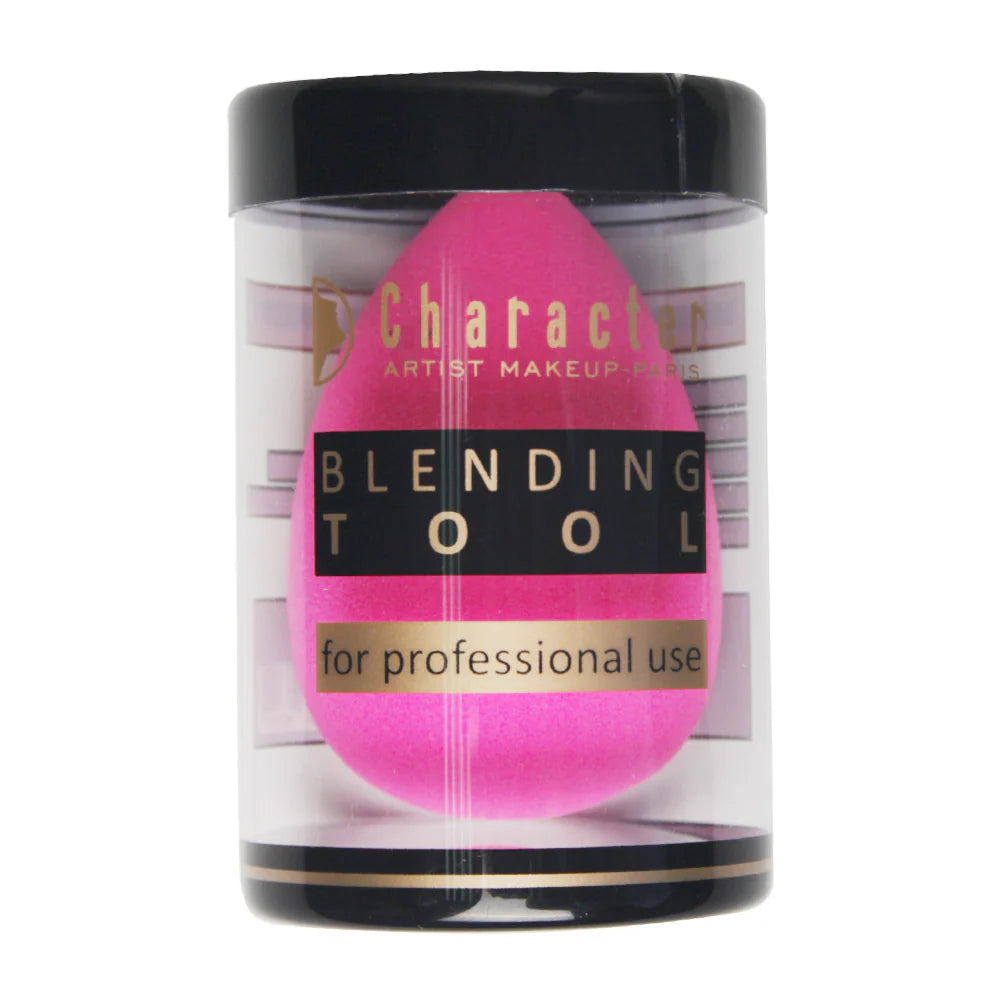 Plush Lounge Cosmetics & Beauty Products Online