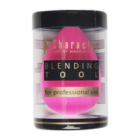 Plush Lounge Cosmetics & Beauty Products Online
