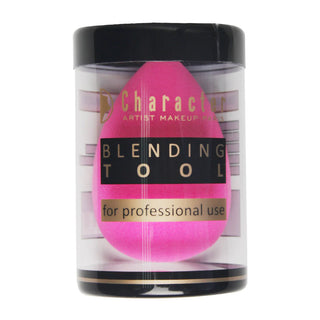 Blending Tool Sponge -CBT001