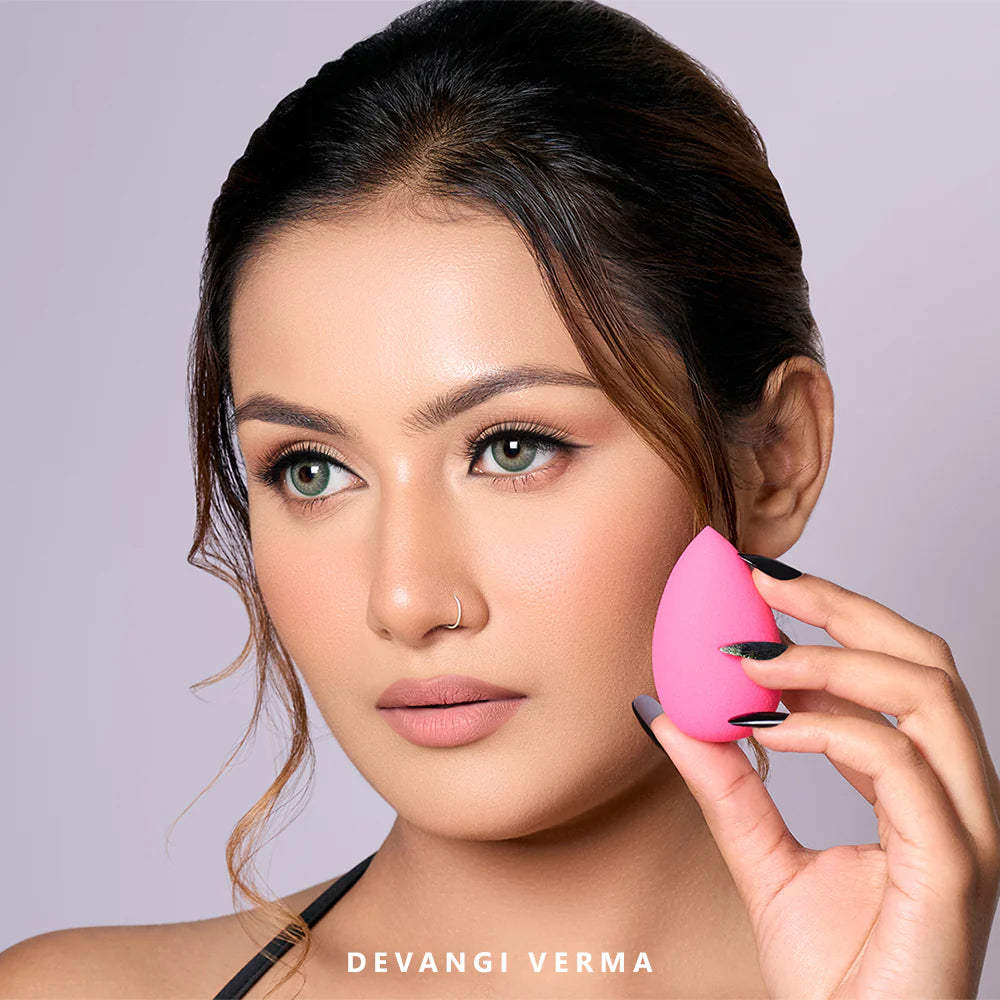 Plush Lounge Cosmetics & Beauty Products Online