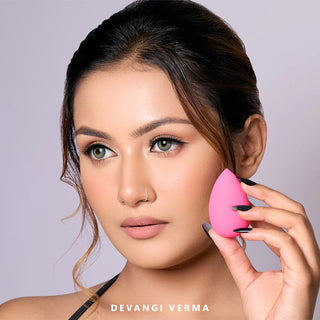 Blending Tool Sponge -CBT001