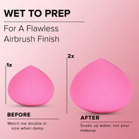 Plush Lounge Cosmetics & Beauty Products Online
