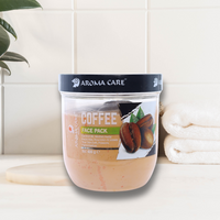 Plush Lounge Cosmetics & Beauty Products Online