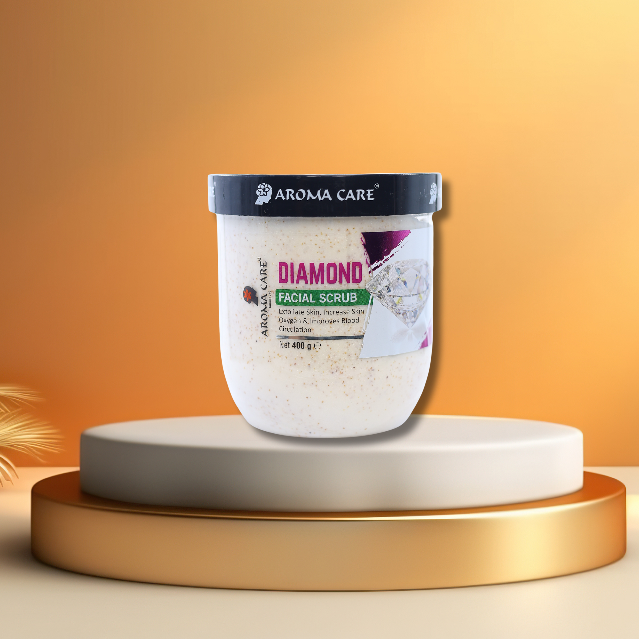 Plush Lounge Cosmetics & Beauty Products Online