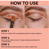 Plush Lounge Cosmetics & Beauty Products Online