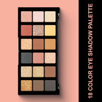 Plush Lounge Cosmetics & Beauty Products Online