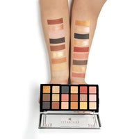 Plush Lounge Cosmetics & Beauty Products Online