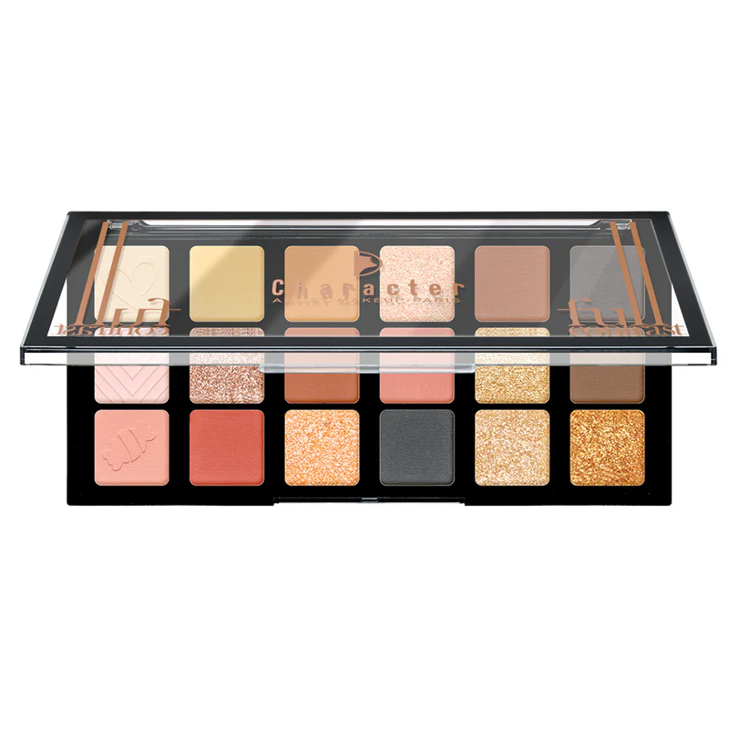 Plush Lounge Cosmetics & Beauty Products Online