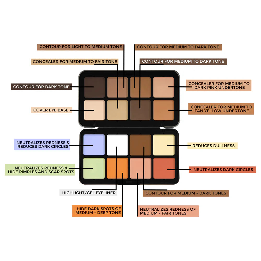 Plush Lounge Cosmetics & Beauty Products Online