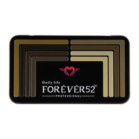 Plush Lounge Cosmetics & Beauty Products Online