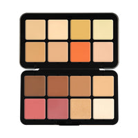 Plush Lounge Cosmetics & Beauty Products Online