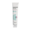 Chromo Plus