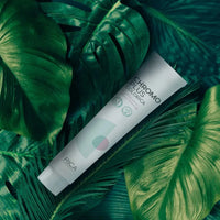 Plush Lounge Cosmetics & Beauty Products Online