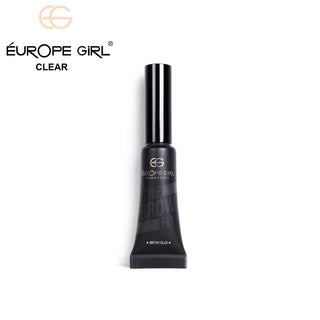 Eyebrow Fix - 5 G