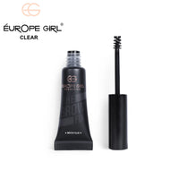 Plush Lounge Cosmetics & Beauty Products Online