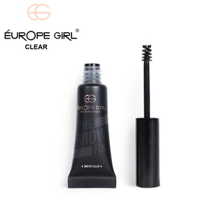 Eyebrow Fix - 5 G