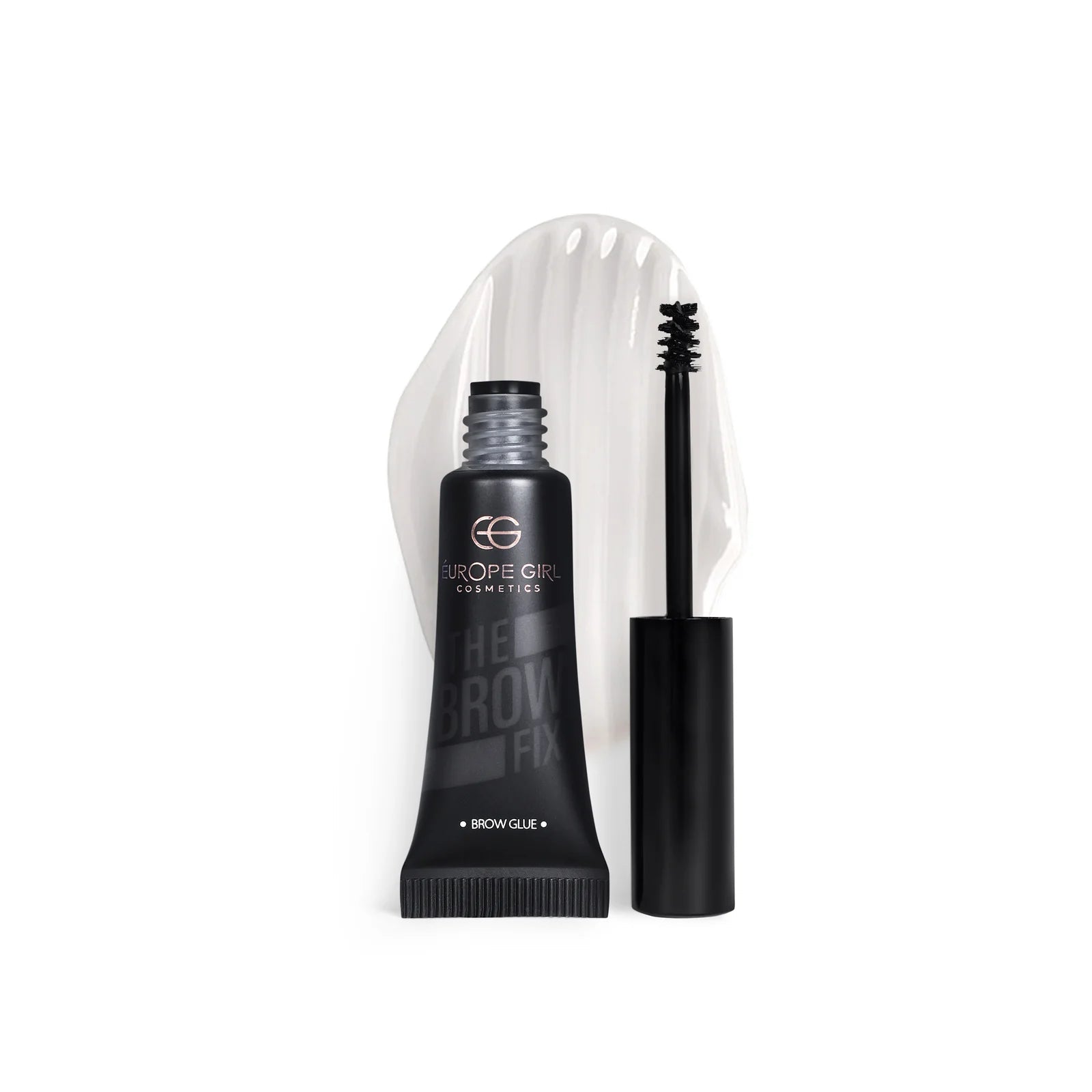 Plush Lounge Cosmetics & Beauty Products Online