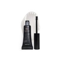Plush Lounge Cosmetics & Beauty Products Online