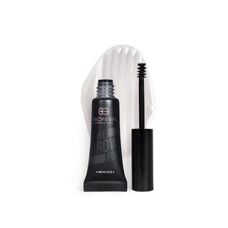 Eyebrow Fix - 5 G