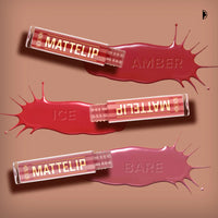 Plush Lounge Cosmetics & Beauty Products Online