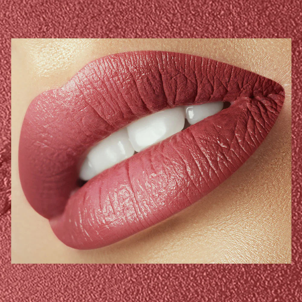Plush Lounge Cosmetics & Beauty Products Online