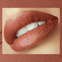 Plush Lounge Cosmetics & Beauty Products Online