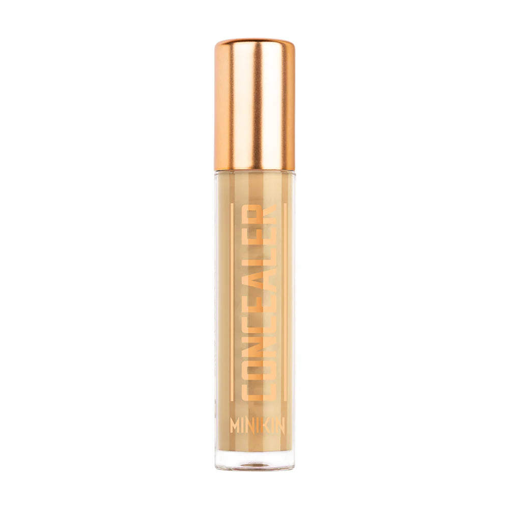 Plush Lounge Cosmetics & Beauty Products Online