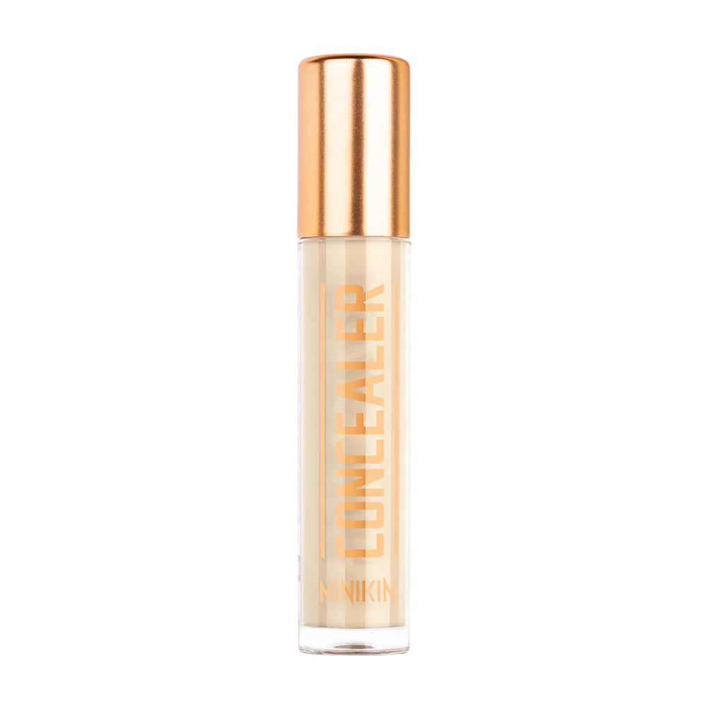 Plush Lounge Cosmetics & Beauty Products Online