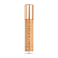 Plush Lounge Cosmetics & Beauty Products Online