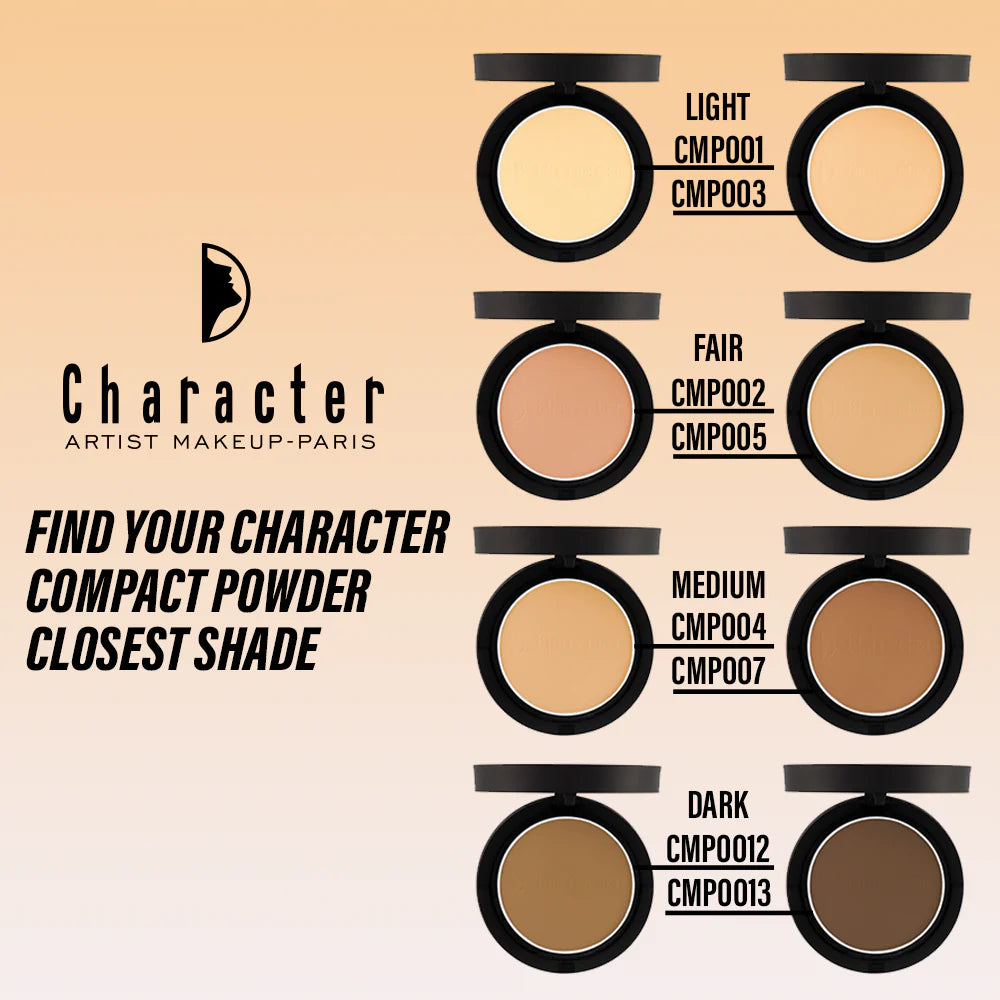 Plush Lounge Cosmetics & Beauty Products Online