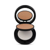 Character Micro Silk Compact Powder