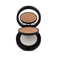 Plush Lounge Cosmetics & Beauty Products Online