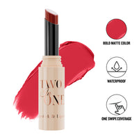Plush Lounge Cosmetics & Beauty Products Online