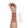Character Two In One Lipstick & Lipcare - CTO106