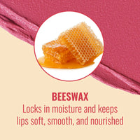 Plush Lounge Cosmetics & Beauty Products Online
