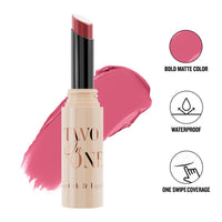 Plush Lounge Cosmetics & Beauty Products Online