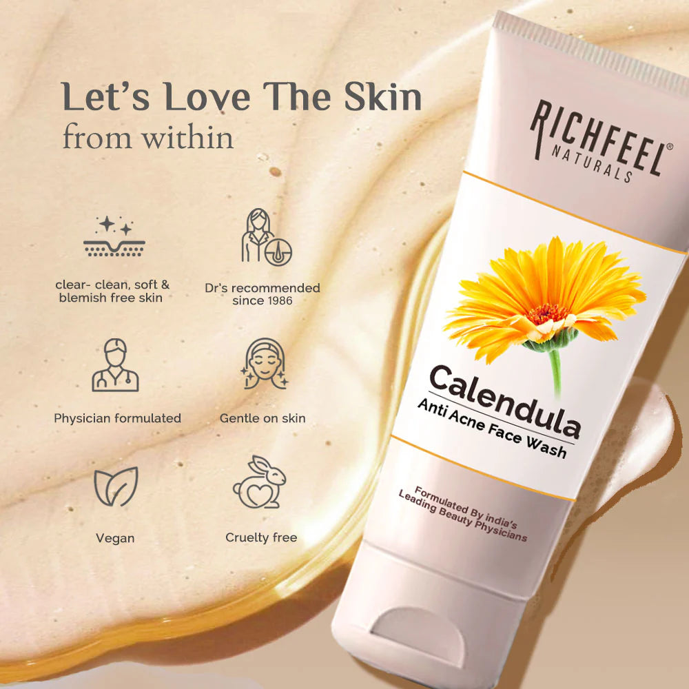 Plush Lounge Cosmetics & Beauty Products Online