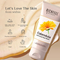 Plush Lounge Cosmetics & Beauty Products Online