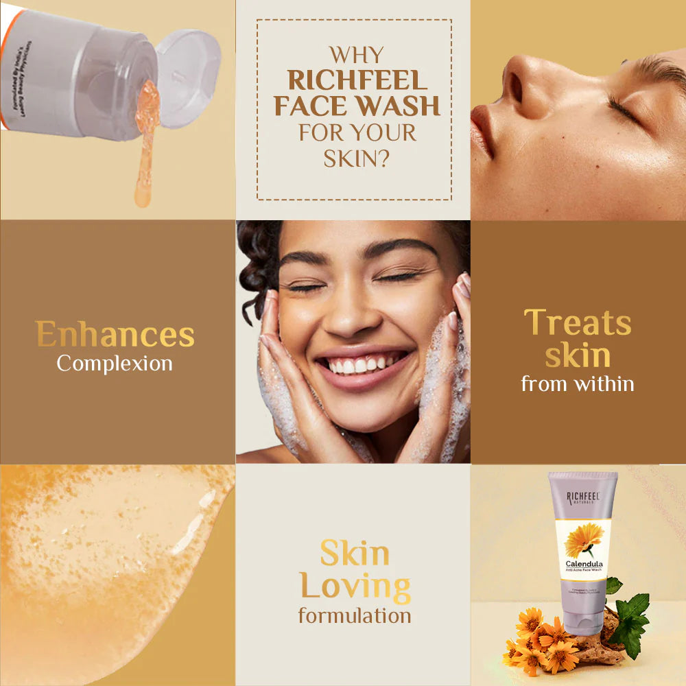 Plush Lounge Cosmetics & Beauty Products Online