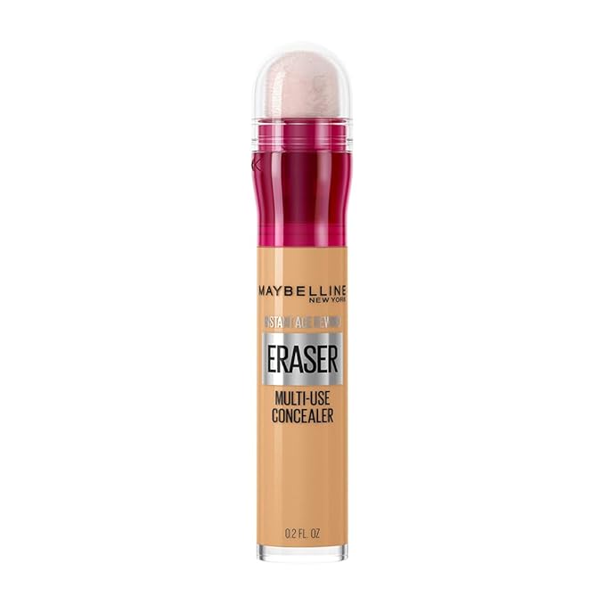 Plush Lounge Cosmetics & Beauty Products Online