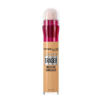 Plush Lounge Cosmetics & Beauty Products Online