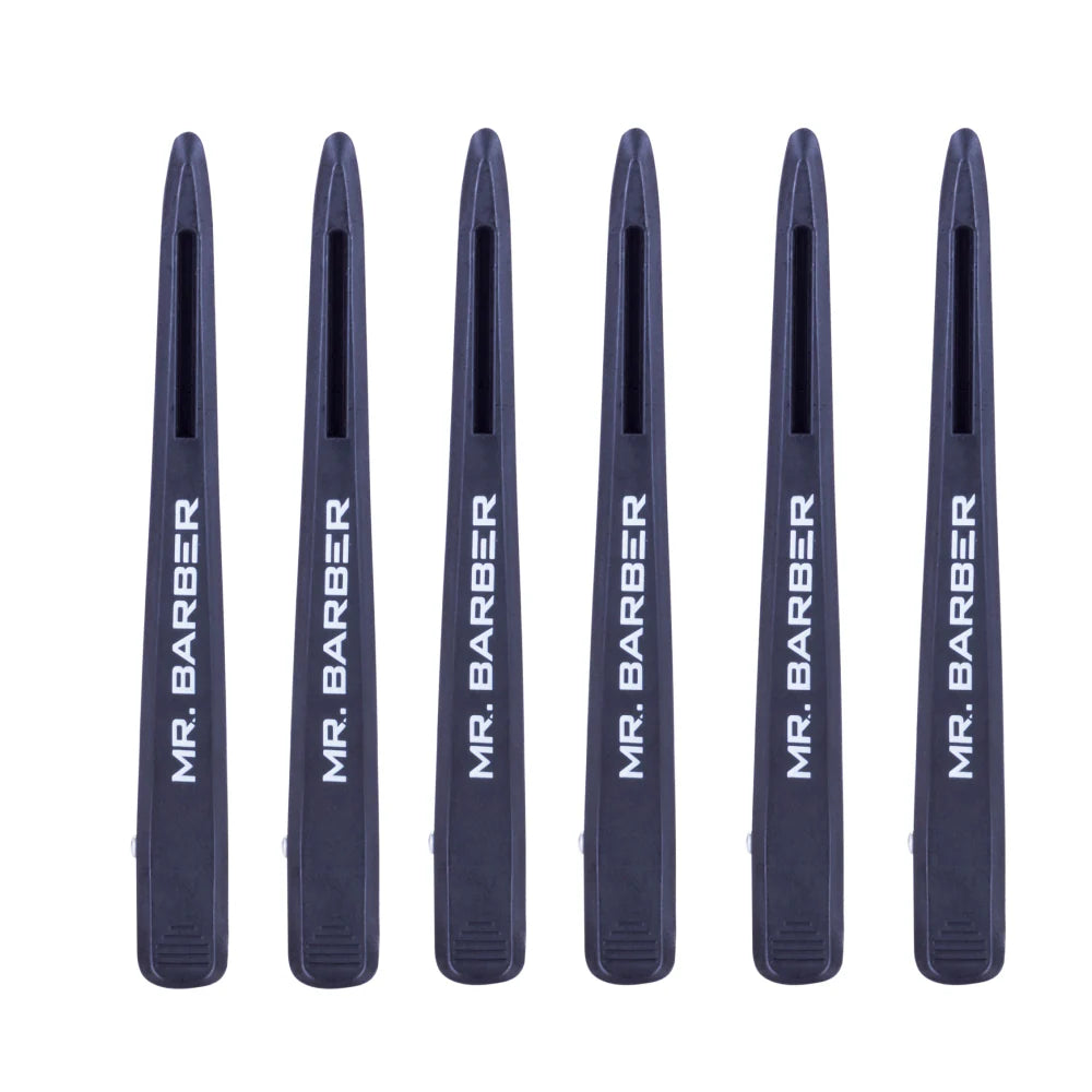 Plush Lounge Cosmetics & Beauty Products Online