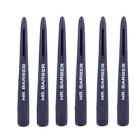 Plush Lounge Cosmetics & Beauty Products Online