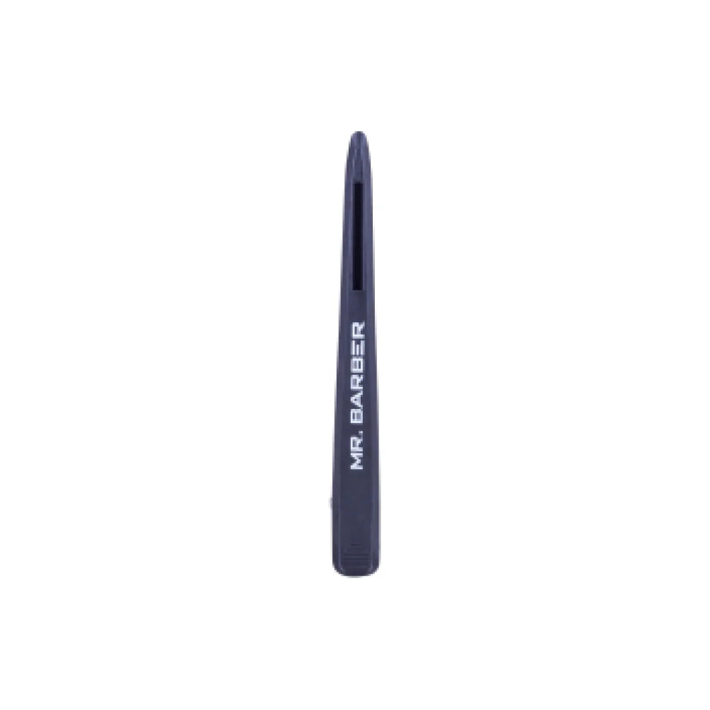 Plush Lounge Cosmetics & Beauty Products Online