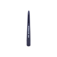 Plush Lounge Cosmetics & Beauty Products Online