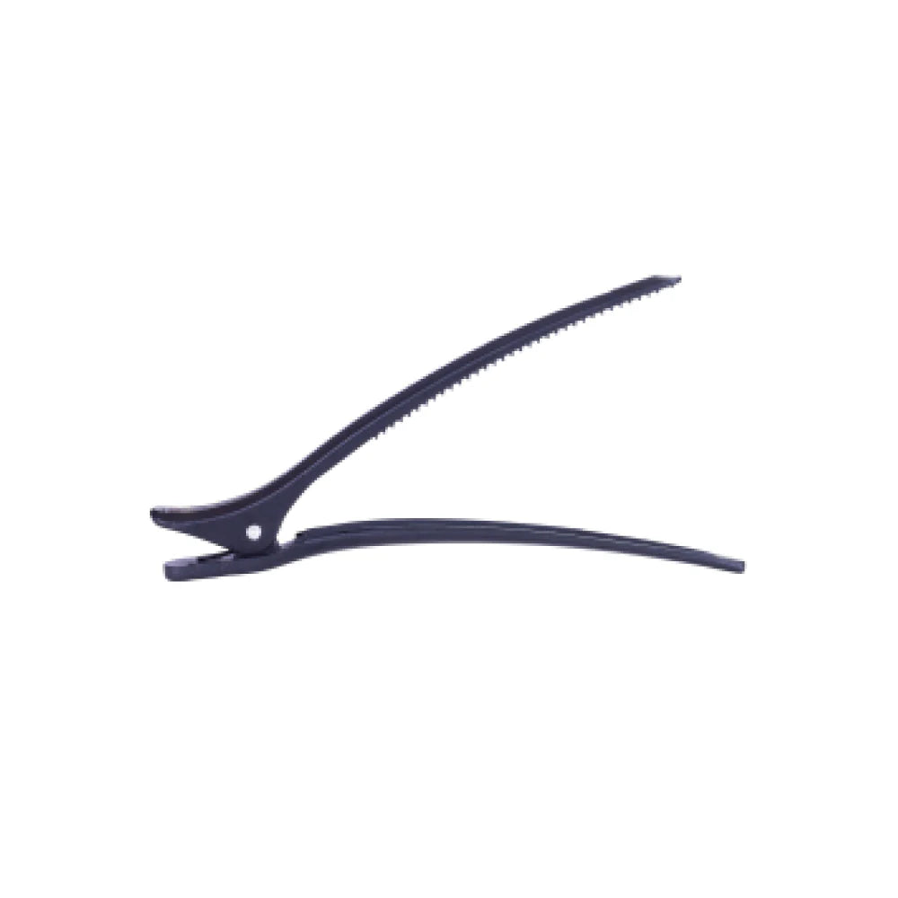 Plush Lounge Cosmetics & Beauty Products Online