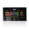 BPerfect x Stacey Marie - Carnival XL Remastered Eyeshadow palette 67.5gm
