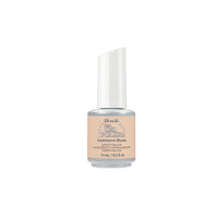 Plush Lounge Cosmetics & Beauty Products Online