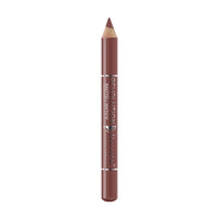 Plush Lounge Cosmetics & Beauty Products Online